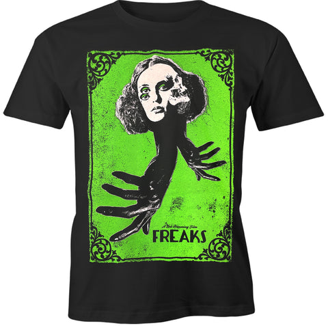 FREAKS Shirt