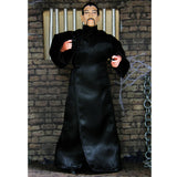 Dr. FU MANCHU DD 8" CUSTOM FIGURE