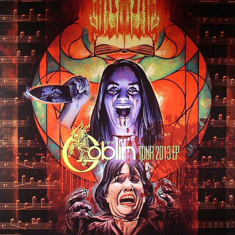 files/GOBLIN_TOUR_EP1.jpg