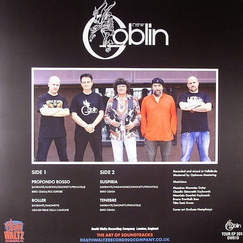 files/GOBLIN_TOUR_EP2.jpg