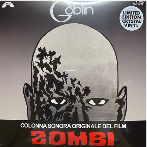 files/GOBLIN_ZOMBI_OST.jpg