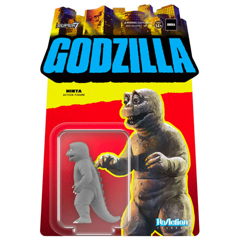 files/GODZILLA_MINYA1.jpg