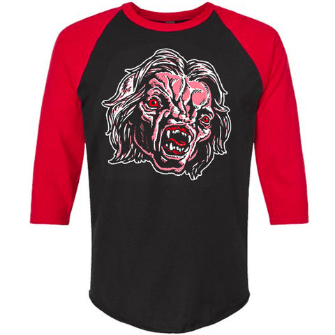 JERSEY MANI-YACK GUNTHER