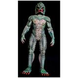 Monster Squad The Gillman DD 8" CUSTOM FIGURE