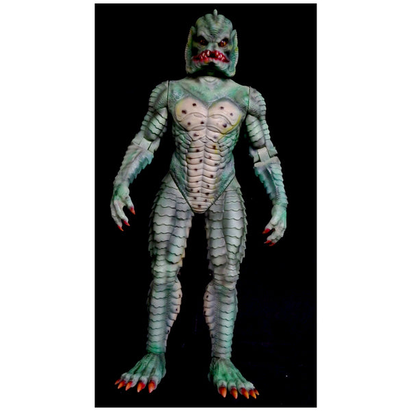 Monster Squad The Gillman DD 8" CUSTOM FIGURE