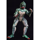 Monster Squad The Gillman DD 8" CUSTOM FIGURE