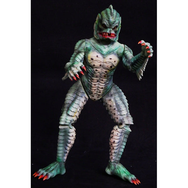 Monster Squad The Gillman DD 8" CUSTOM FIGURE
