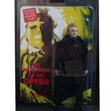 HERBERT LOM PHANTOM Custom Figure