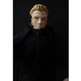 HERBERT LOM PHANTOM Custom Figure