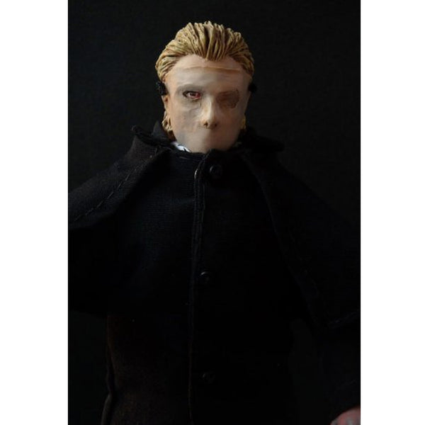 HERBERT LOM PHANTOM Custom Figure