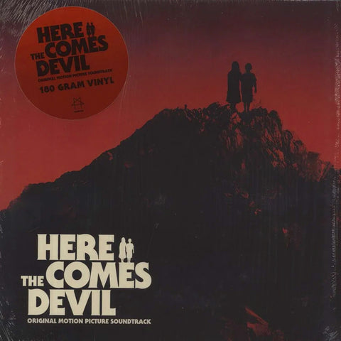 files/HERE_COMES_LP1.jpg