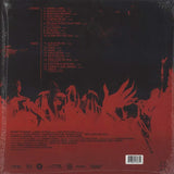 Original Soundtrack Here Comes The Devil [Original Motion Picture Soundtrack]
