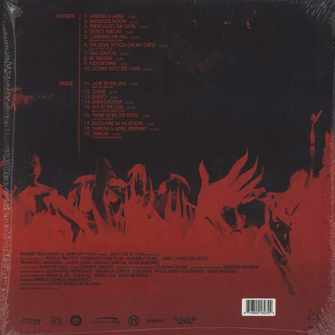 files/HERE_COMES_LP2.jpg