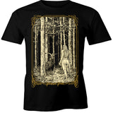 Hexennacht Shirt