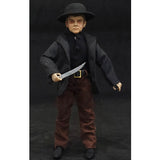 ISAAC Children of the Corn figure Distinctive Dummies custom Figure