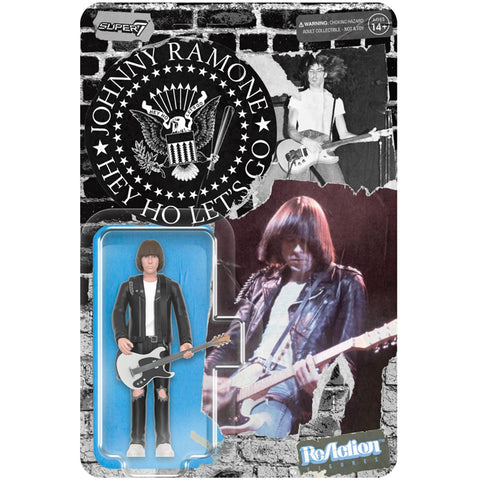 files/J_RAMONE3.jpg