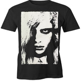 NIGHT of the LIVING DEAD KAREN COOPER SHIRT