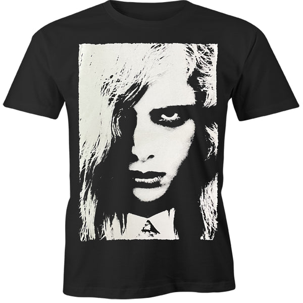 NIGHT of the LIVING DEAD KAREN COOPER SHIRT