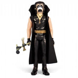 KING DIAMOND w/ microphone 3.75 inch Figure