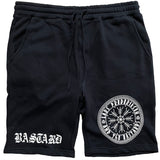 LARS FREDERIKSEN & THE BASTARDS SHORTS