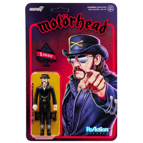 files/LEMMY_1.jpg