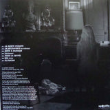 La Morte Vivante AKA THE LIVING DEAD GIRL (Original Motion Picture Soundtrack)