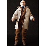 DR. LOOMIS RARE HALLOWEEN Distinctive Dummies custom Figure