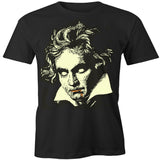 LUDVVIG SHIRT