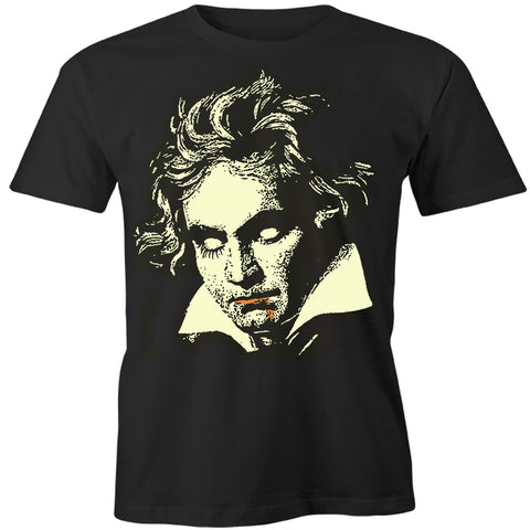 LUDVVIG SHIRT