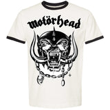 MOTORHEAD WARPIG RINGER