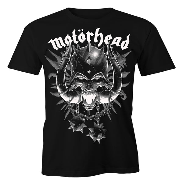 Motörhead Eye Shirt
