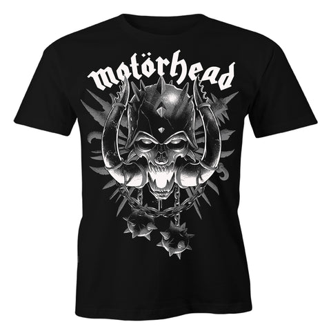 Motörhead Eye Shirt