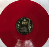 MY DEAR KILLER OST LP