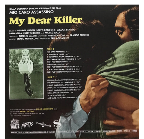 files/MY_DEAR_5.jpg