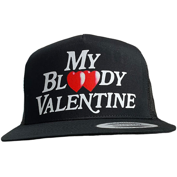 MBV BLACK HAT