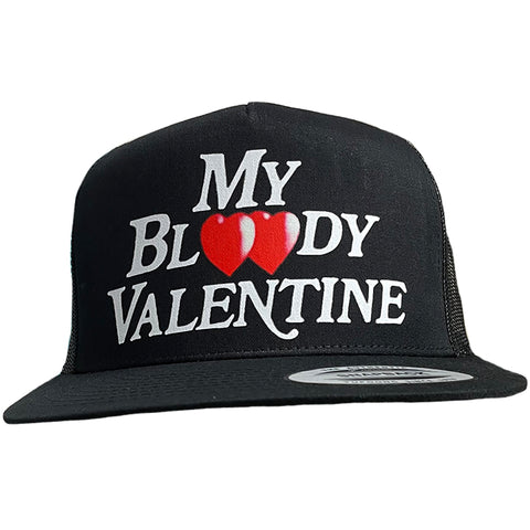 MBV BLACK HAT