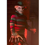 WES CRAVEN'S NEW NIGHTMARE 8-Inch Action Figure