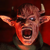 WES CRAVEN'S NEW NIGHTMARE 8-Inch Action Figure