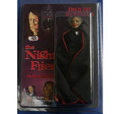 The NIGHT FLIER DD 8" CUSTOM FIGURE