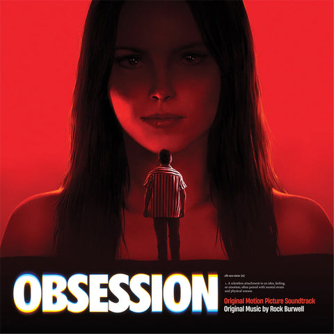 files/OBSESSION1.jpg