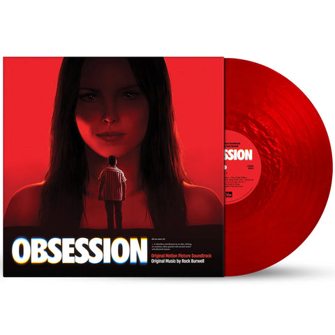 files/OBSESSION_OST.jpg