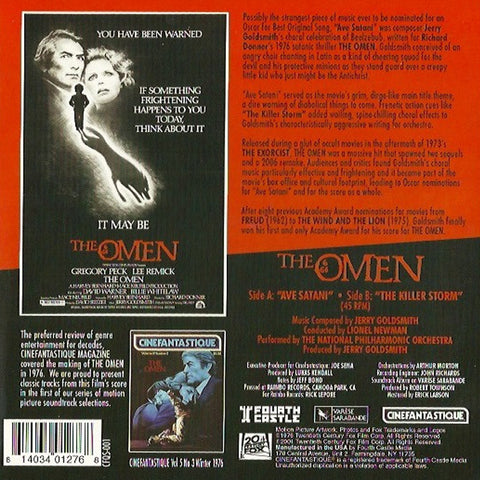 files/OMEN_7_BCK.jpg