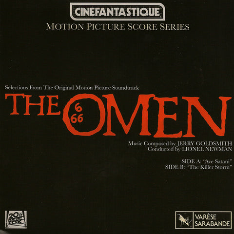 files/OMEN_7.jpg