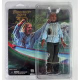 Friday the 13th Corpse Pamela Voorhees 8-Inch Action Figure