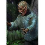 Friday the 13th Corpse Pamela Voorhees 8-Inch Action Figure