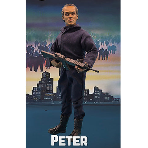 files/PETER1.jpg