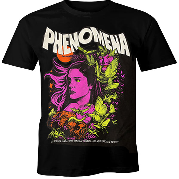 PHENOMENA BARLOW SHIRT