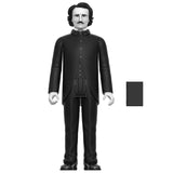 Edgar Allan Poe 3.75 inch Figure