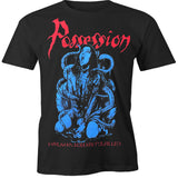 POSSESSION SHIRT