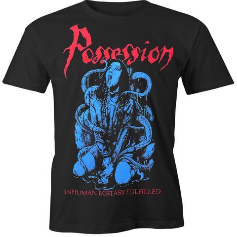 POSSESSION SHIRT